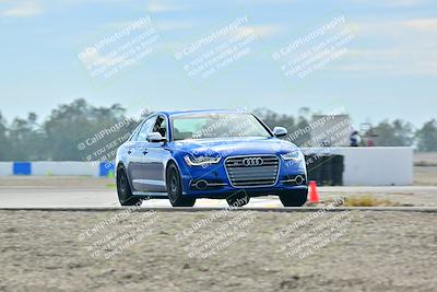 media/Mar-30-2025-Audi Club (Sun) [[b708a45994]]/X group/Session 2 (Turn 7-Outside)/